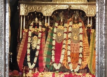 Nachinda-Mondir-Entertainment-Temples-Contai-West-Bengal-1
