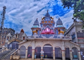 Nachinda-Mondir-Entertainment-Temples-Contai-West-Bengal