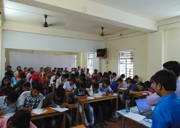 PATHFINDER-Education-Coaching-centre-Contai-West-Bengal-2