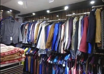 Punjab-Fashion-Pvt-Ltd-Shopping-Clothing-stores-Contai-West-Bengal-2