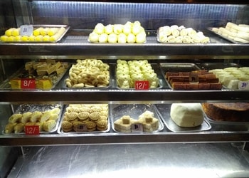 Punjab-Sweets-Food-Sweet-shops-Contai-West-Bengal-1
