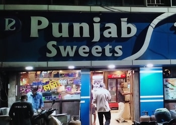 Punjab-Sweets-Food-Sweet-shops-Contai-West-Bengal