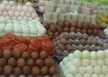 Putu-Sweets-Food-Sweet-shops-Contai-West-Bengal-1