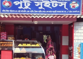 Putu-Sweets-Food-Sweet-shops-Contai-West-Bengal
