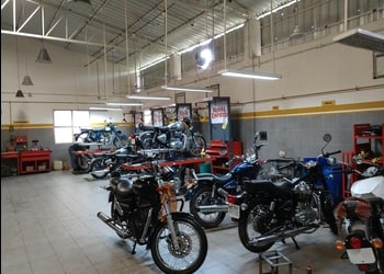 Shivani-Automobiles-Shopping-Motorcycle-dealers-Contai-West-Bengal-2