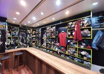The-Fashion-Hub-Shopping-Clothing-stores-Contai-West-Bengal-1