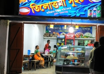 Tilottama-Sweets-Food-Sweet-shops-Contai-West-Bengal