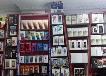 BS-Mobile-Shopping-Mobile-stores-Cooch-Behar-West-Bengal-1