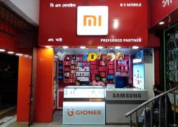 BS-Mobile-Shopping-Mobile-stores-Cooch-Behar-West-Bengal