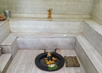 Baneswar-Shiva-Temple-Entertainment-Temples-Cooch-Behar-West-Bengal-2