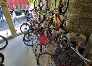 Bijoy-Traders-Shopping-Bicycle-store-Cooch-Behar-West-Bengal-1