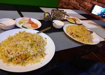 Break-The-Fast-Food-Family-restaurants-Cooch-Behar-West-Bengal-2
