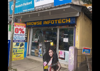 Browse-Infotech-Shopping-Computer-store-Cooch-Behar-West-Bengal