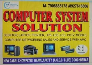 COMPUTER-SYSTEM-SOLUTION-Local-Services-Computer-repair-services-Cooch-Behar-West-Bengal-1