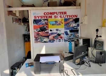COMPUTER-SYSTEM-SOLUTION-Local-Services-Computer-repair-services-Cooch-Behar-West-Bengal