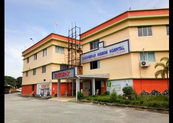 Cooch-Behar-Mission-Hospital-Health-Eye-hospitals-Cooch-Behar-West-Bengal
