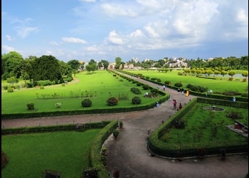 Cooch-Behar-Rajbari-Park-Entertainment-Public-parks-Cooch-Behar-West-Bengal-1