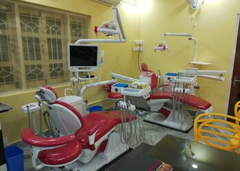 Dent-O-Shine-Health-Dental-clinics-Cooch-Behar-West-Bengal-1