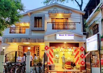 Dent-O-Shine-Health-Dental-clinics-Cooch-Behar-West-Bengal