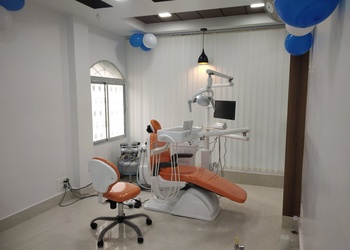 Dentique-Multispeciality-Dental-Care-Health-Dental-clinics-Cooch-Behar-West-Bengal-1