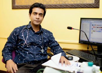 Dr-Arsad-Hossain-Health-Homeopathic-clinics-Cooch-Behar-West-Bengal