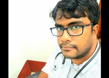 Dr-Biswajit-Datta-Health-Homeopathic-clinics-Cooch-Behar-West-Bengal