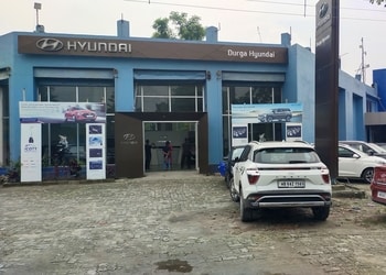 Durga-Hyundai-Shopping-Car-dealer-Cooch-Behar-West-Bengal