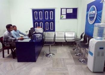 Epson-Authorized-Service-centre-Coochbehar-Local-Services-Computer-repair-services-Cooch-Behar-West-Bengal-1