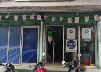Epson-Authorized-Service-centre-Coochbehar-Local-Services-Computer-repair-services-Cooch-Behar-West-Bengal