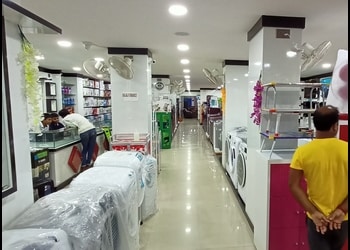F-A-ELECTRONICS-Shopping-Electronics-store-Cooch-Behar-West-Bengal-1