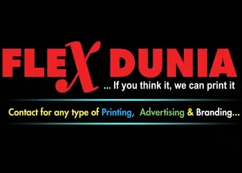 FLEX-DUNIA-Local-Businesses-Printing-companies-Cooch-Behar-West-Bengal