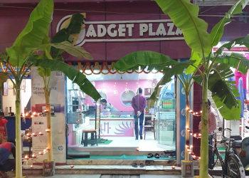 Gadget-Plaza-Shopping-Computer-store-Cooch-Behar-West-Bengal