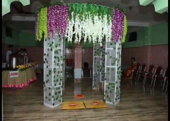 Gourimahal-Entertainment-Banquet-halls-Cooch-Behar-West-Bengal-2
