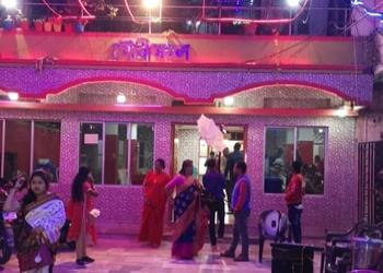 Gourimahal-Entertainment-Banquet-halls-Cooch-Behar-West-Bengal