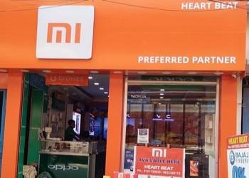 Heart-Beat-Shopping-Mobile-stores-Cooch-Behar-West-Bengal
