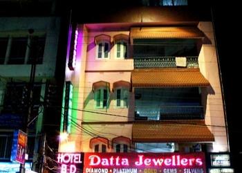 Hotel-BD-Local-Businesses-3-star-hotels-Cooch-Behar-West-Bengal