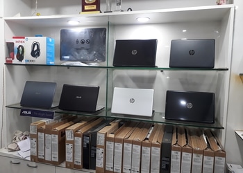 IT-Planet-Shopping-Computer-store-Cooch-Behar-West-Bengal-1