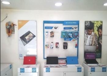 Infobyte-Systems-Shopping-Computer-store-Cooch-Behar-West-Bengal-1