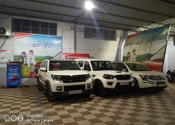 Khokan-Motors-Shopping-Car-dealer-Cooch-Behar-West-Bengal-1