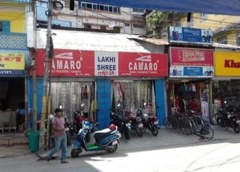 Lakhi-Shree-Shopping-Clothing-stores-Cooch-Behar-West-Bengal