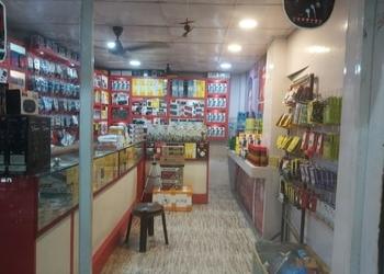 Laptop-Service-Centre-Local-Services-Computer-repair-services-Cooch-Behar-West-Bengal-1
