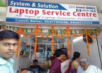 Laptop-Service-Centre-Local-Services-Computer-repair-services-Cooch-Behar-West-Bengal
