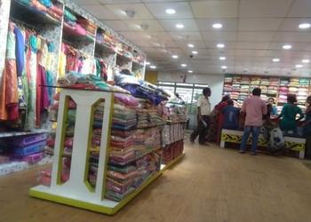 Laxmi-Narayan-Mega-Mart-Pvt-Ltd-Shopping-Clothing-stores-Cooch-Behar-West-Bengal-1