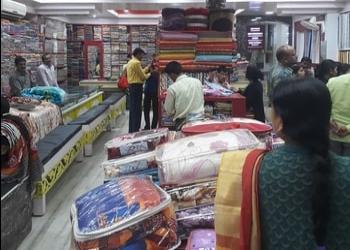 Laxmi-Narayan-Mega-Mart-Pvt-Ltd-Shopping-Clothing-stores-Cooch-Behar-West-Bengal-2