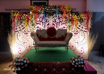 Maa-Renu-Mahal-Entertainment-Banquet-halls-Cooch-Behar-West-Bengal-1