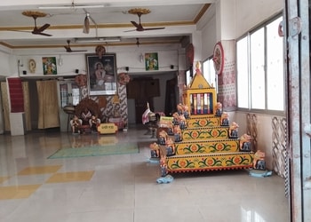 Madhupur-Satra-Entertainment-Temples-Cooch-Behar-West-Bengal-2