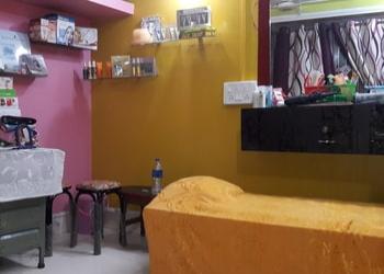 Manyata-Ladies-Beauty-Parlour-Entertainment-Beauty-parlour-Cooch-Behar-West-Bengal