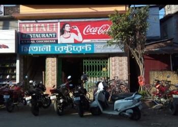 Mitali-Restaurant-Food-Family-restaurants-Cooch-Behar-West-Bengal