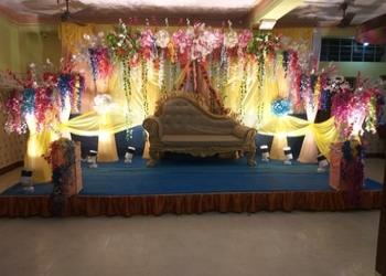 Pal-Lodge-Local-Businesses-3-star-hotels-Cooch-Behar-West-Bengal-2