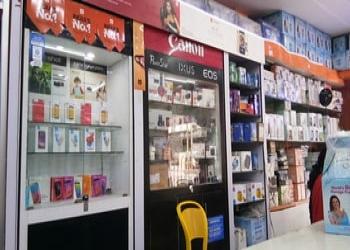Poddar-And-Company-Electronics-Shopping-Computer-store-Cooch-Behar-West-Bengal-1
